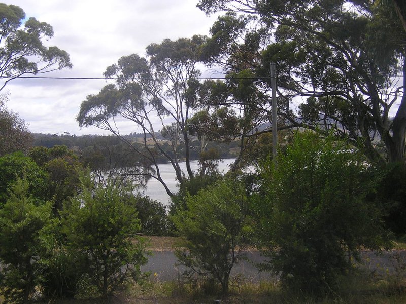 Photo - 30 Midden Road, Primrose Sands TAS 7173 - Image 2