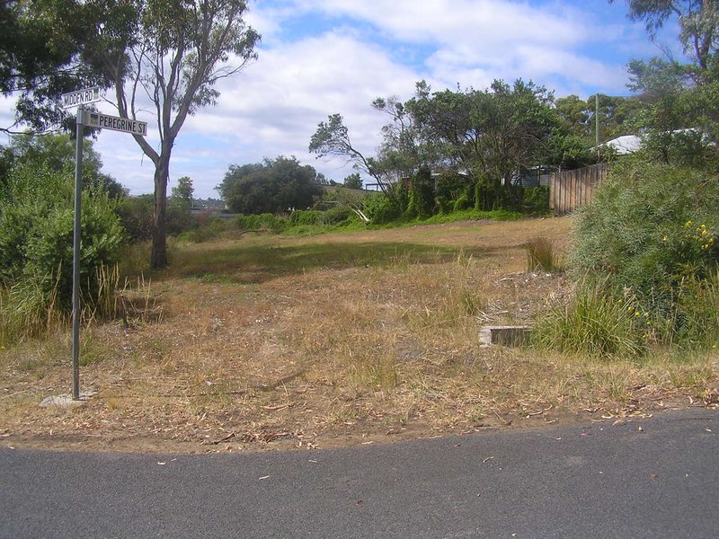 Photo - 30 Midden Road, Primrose Sands TAS 7173 - Image 5