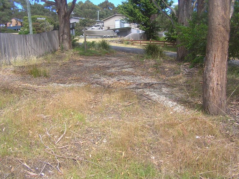 Photo - 30 Midden Road, Primrose Sands TAS 7173 - Image 6