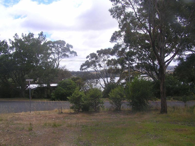 Photo - 30 Midden Road, Primrose Sands TAS 7173 - Image 7