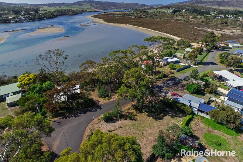 Photo - 30 Midden Road, Primrose Sands TAS 7173 - Image 3