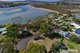 Photo - 30 Midden Road, Primrose Sands TAS 7173 - Image 3