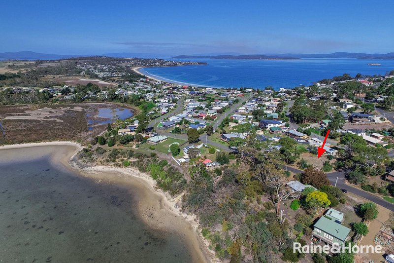 Photo - 30 Midden Road, Primrose Sands TAS 7173 - Image 5