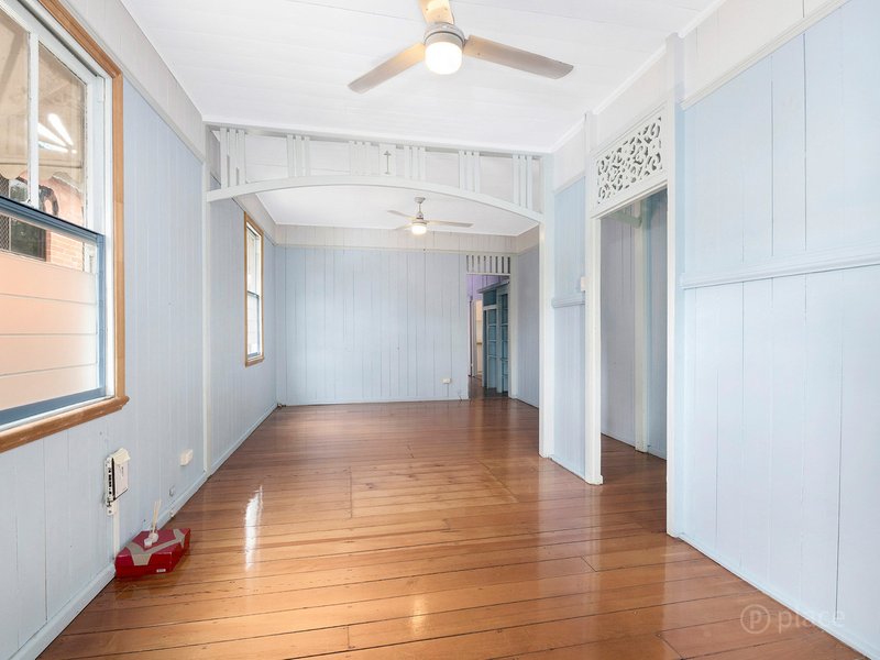 Photo - 30 Middle Street, Highgate Hill QLD 4101 - Image 6