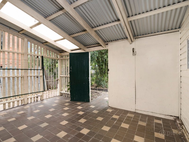 Photo - 30 Middle Street, Highgate Hill QLD 4101 - Image 15