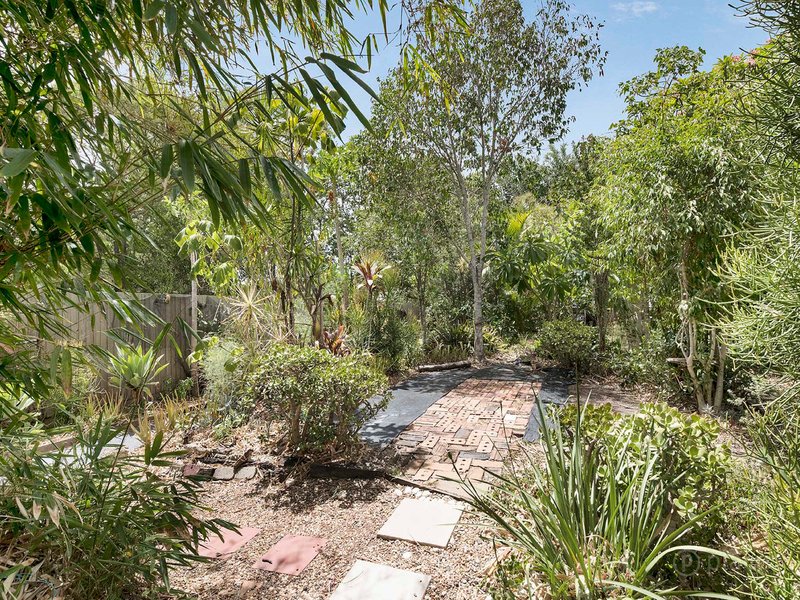 Photo - 30 Middle Street, Highgate Hill QLD 4101 - Image 17