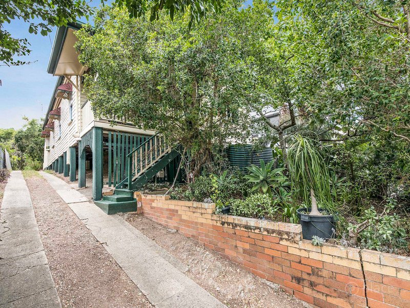 Photo - 30 Middle Street, Highgate Hill QLD 4101 - Image 18