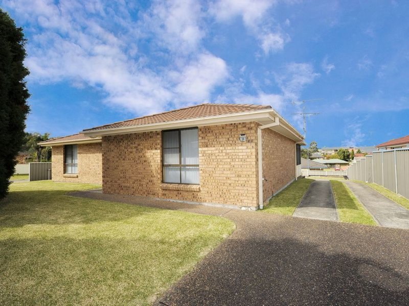 30 Midshipman Circuit, Corlette NSW 2315