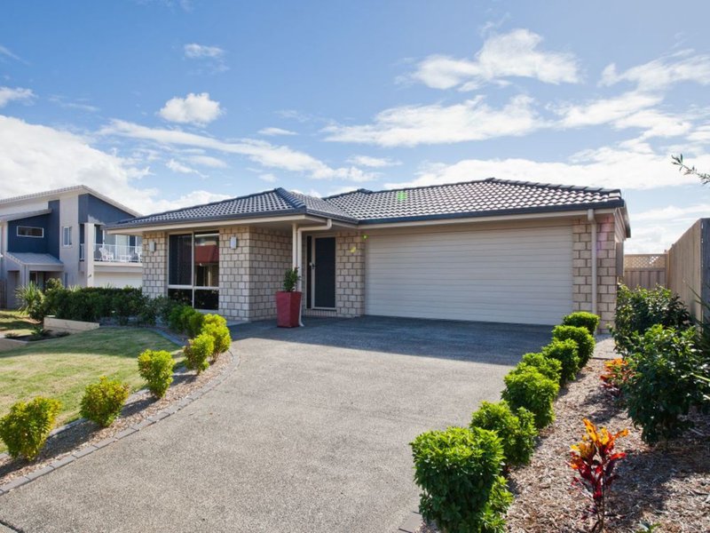 30 Miers Crescent, Murrumba Downs QLD 4503