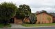 Photo - 30 Milburn Road, Tamworth NSW 2340 - Image 1