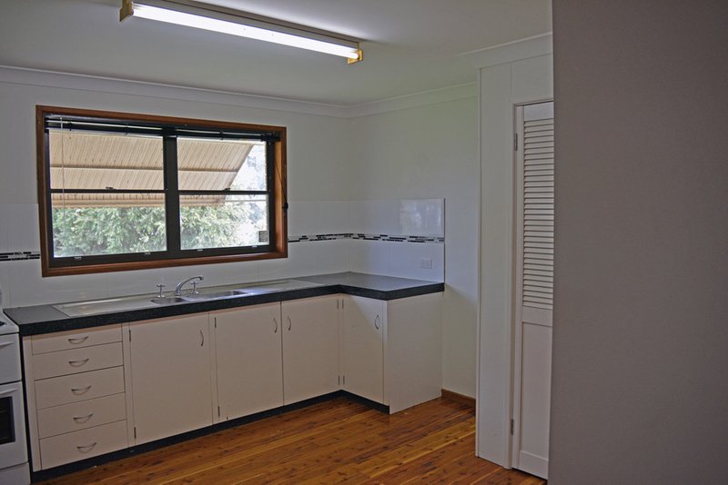 Photo - 30 Milburn Road, Tamworth NSW 2340 - Image 7