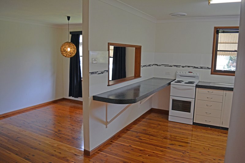 Photo - 30 Milburn Road, Tamworth NSW 2340 - Image 9