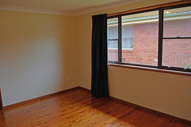 Photo - 30 Milburn Road, Tamworth NSW 2340 - Image 10