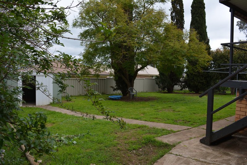 Photo - 30 Milburn Road, Tamworth NSW 2340 - Image 14