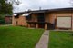 Photo - 30 Milburn Road, Tamworth NSW 2340 - Image 15