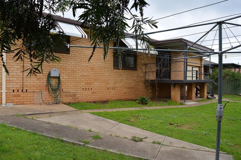 Photo - 30 Milburn Road, Tamworth NSW 2340 - Image 16