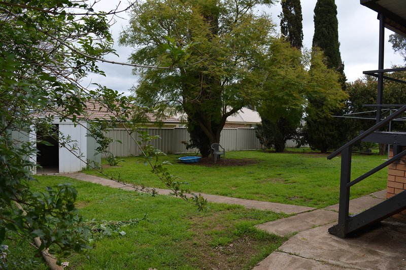 Photo - 30 Milburn Road, Tamworth NSW 2340 - Image 14