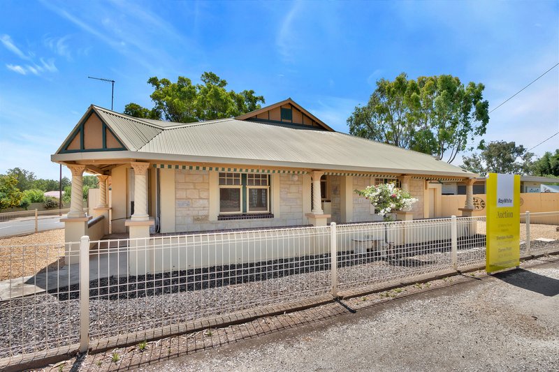 30 Mildred Street, Kapunda SA 5373