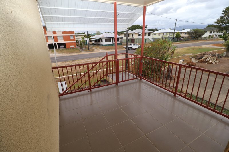 Photo - 30 Miles Street, Ingham QLD 4850 - Image 4