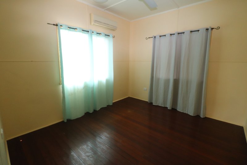 Photo - 30 Miles Street, Ingham QLD 4850 - Image 12