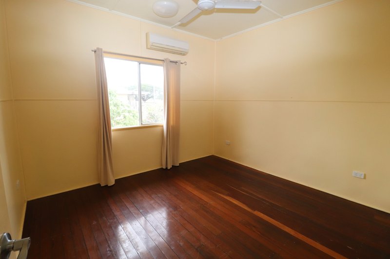 Photo - 30 Miles Street, Ingham QLD 4850 - Image 13