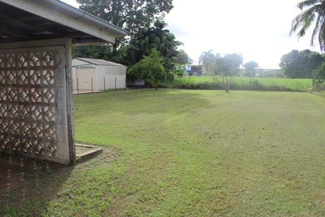 Photo - 30 Miles Street, Ingham QLD 4850 - Image 16