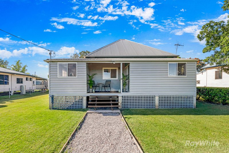 Photo - 30 Mill Street, Wallaville QLD 4671 - Image 4