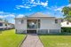 Photo - 30 Mill Street, Wallaville QLD 4671 - Image 4