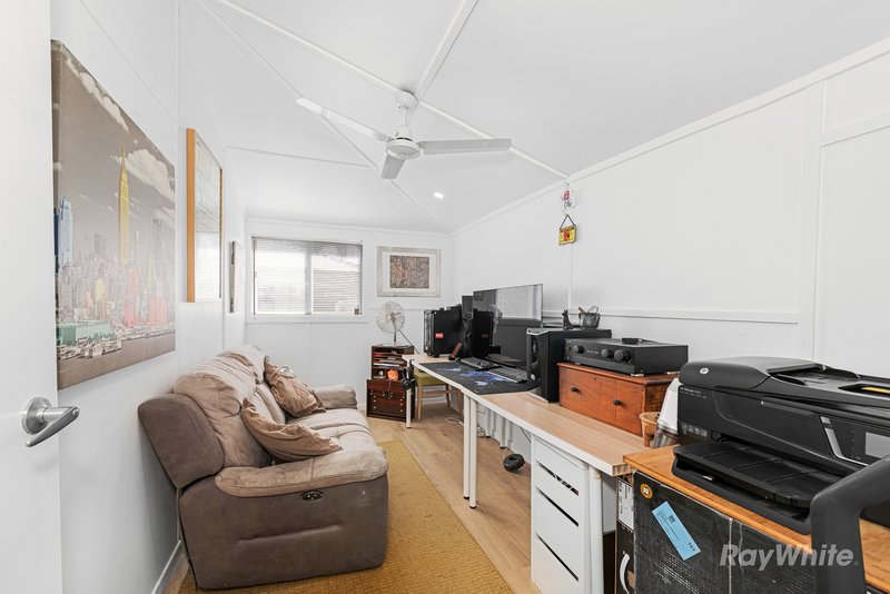 Photo - 30 Mill Street, Wallaville QLD 4671 - Image 14