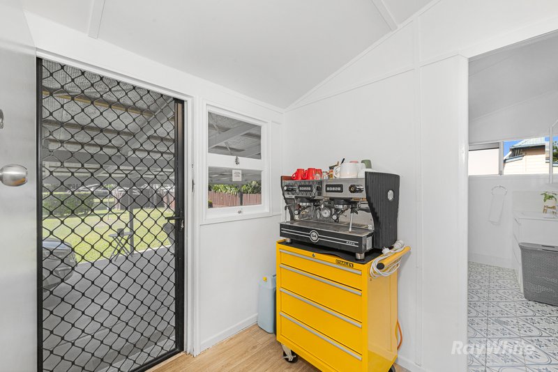 Photo - 30 Mill Street, Wallaville QLD 4671 - Image 17