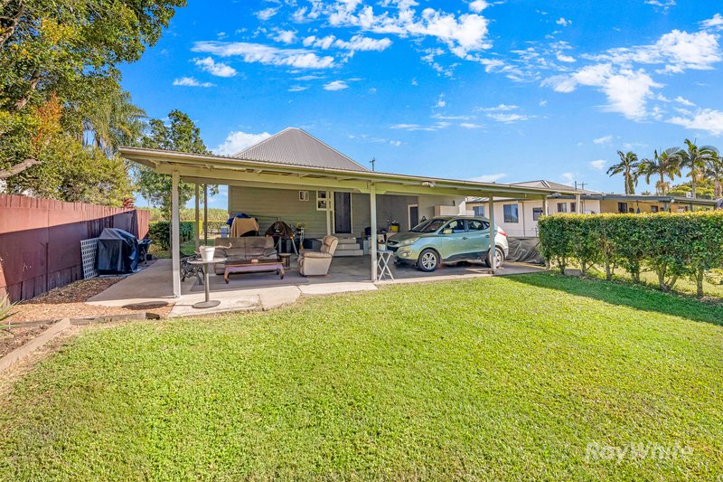 Photo - 30 Mill Street, Wallaville QLD 4671 - Image 20