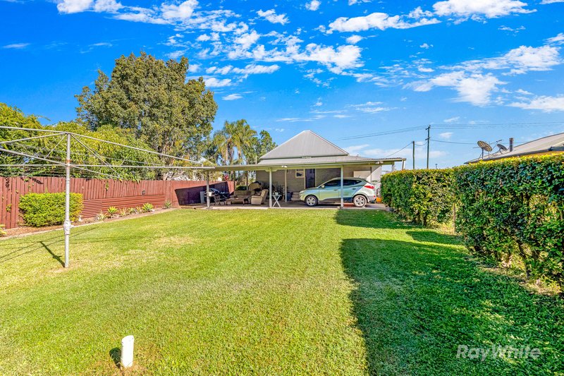 Photo - 30 Mill Street, Wallaville QLD 4671 - Image 21