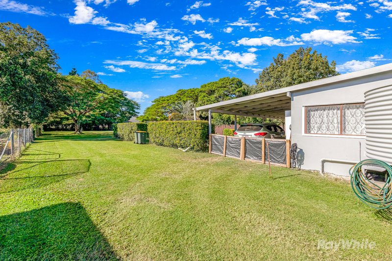 Photo - 30 Mill Street, Wallaville QLD 4671 - Image 23