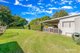 Photo - 30 Mill Street, Wallaville QLD 4671 - Image 23