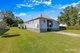 Photo - 30 Mill Street, Wallaville QLD 4671 - Image 25