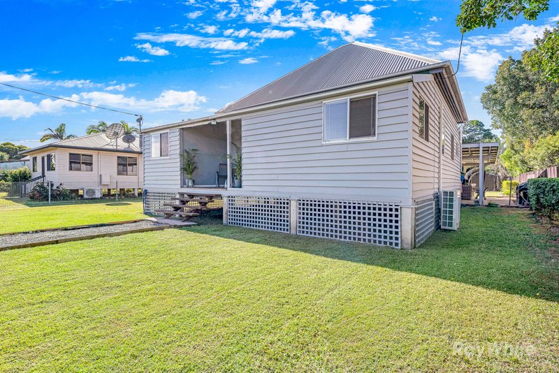 Photo - 30 Mill Street, Wallaville QLD 4671 - Image 26