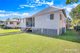 Photo - 30 Mill Street, Wallaville QLD 4671 - Image 26