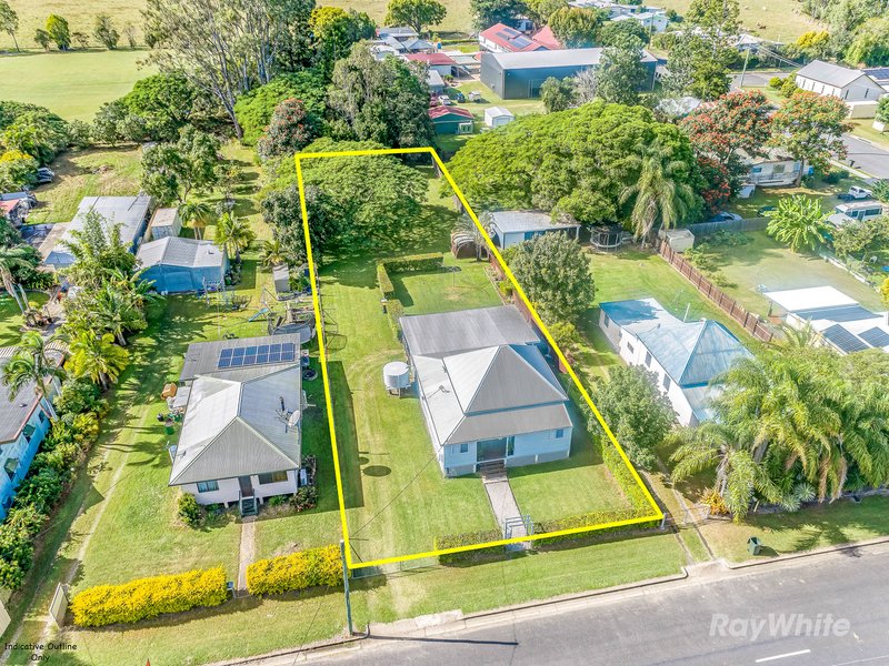 Photo - 30 Mill Street, Wallaville QLD 4671 - Image 27