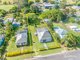 Photo - 30 Mill Street, Wallaville QLD 4671 - Image 27