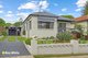 Photo - 30 Miller Avenue, Bexley North NSW 2207 - Image 1