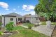 Photo - 30 Miller Avenue, Bexley North NSW 2207 - Image 2