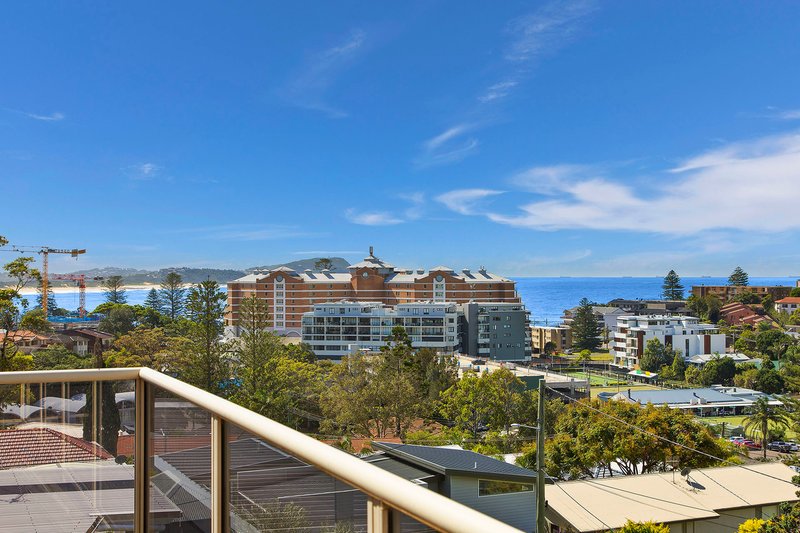 30 Miller Road, Terrigal NSW 2260