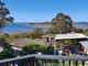 Photo - 30 Millers Crescent, Moruya NSW 2537 - Image 1