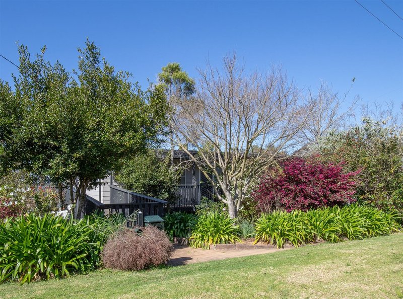 Photo - 30 Millers Crescent, Moruya NSW 2537 - Image 2