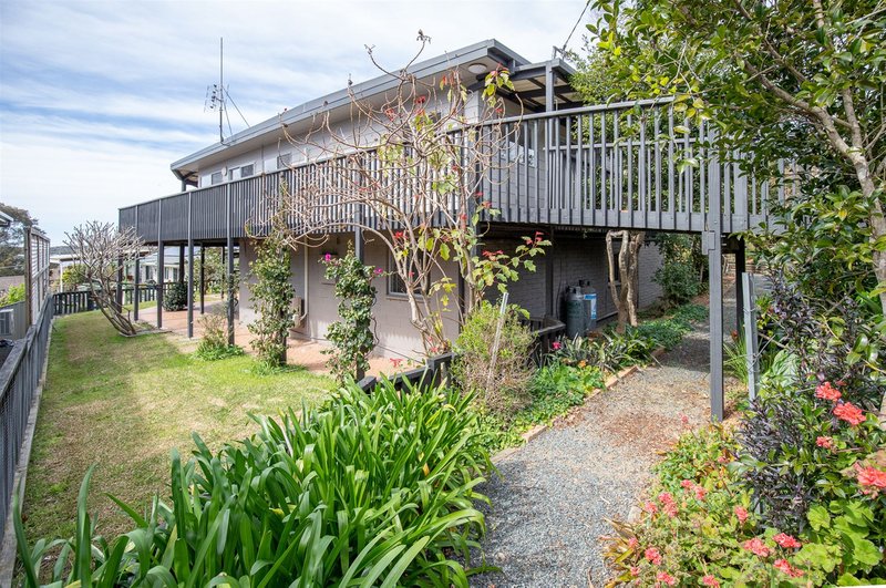 Photo - 30 Millers Crescent, Moruya NSW 2537 - Image 3