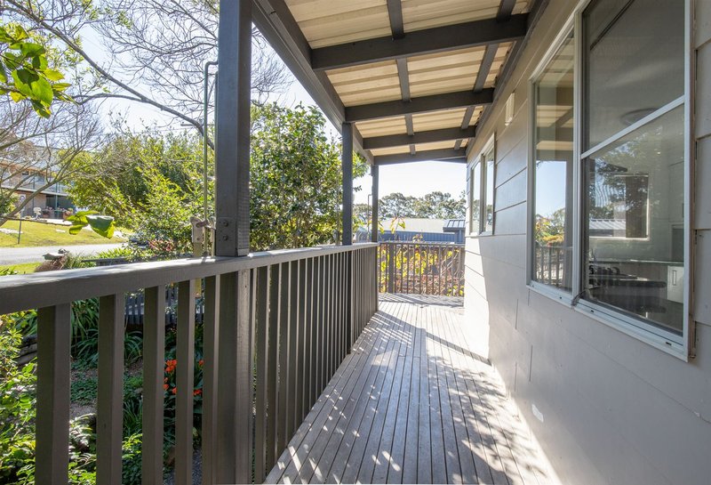 Photo - 30 Millers Crescent, Moruya NSW 2537 - Image 10