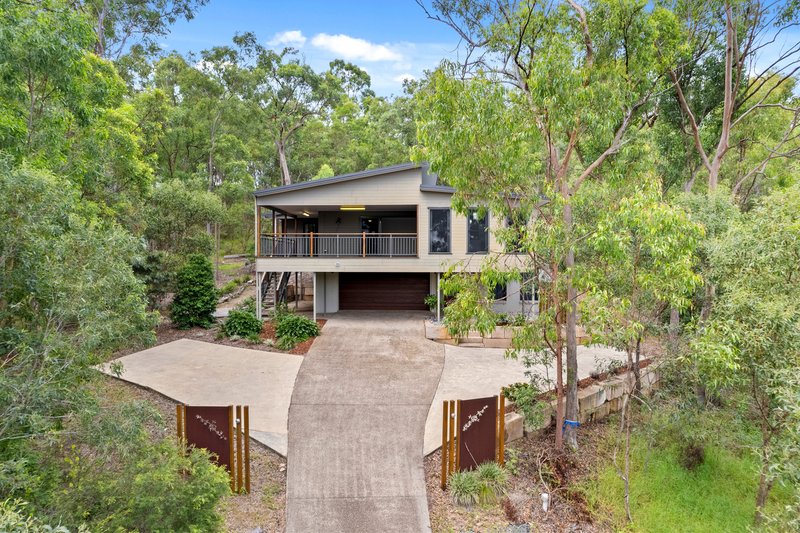 30 Millstream Retreat, Waterford QLD 4133