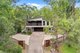 Photo - 30 Millstream Retreat, Waterford QLD 4133 - Image 1