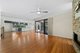 Photo - 30 Millstream Retreat, Waterford QLD 4133 - Image 4