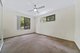 Photo - 30 Millstream Retreat, Waterford QLD 4133 - Image 12